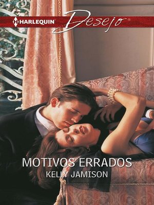 cover image of Motivos errados